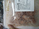 农夫好牛肥牛卷牛肉卷火锅烧烤食材雪花肥牛片牛肉片涮锅炒菜冷冻牛肉生鲜 【拍4更划算】原切肥牛片300g/盒 火锅食材 烧烤必备 实拍图