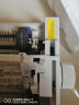 爱普生（EPSON） LQ-300KH针式打印机（80列) 卷筒式票据打印 替代LQ-300+KII LQ-300KH（标配）+原装色带1条 实拍图
