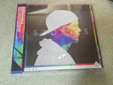 艾维奇 Avicii：故事Stories (CD) 实拍图