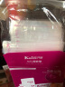 开丽（Kaili） 母乳保鲜袋 储奶袋一次性奶水储存袋冷冻储存奶袋 线上电商版2盒200ml 60片 实拍图