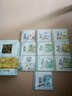国乐大全（10CD礼品装配手提袋）（京东专卖） 实拍图