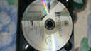 进口CD 莫扎特，贝多芬，肖邦：大砧板试音碟XR（CD） 实拍图