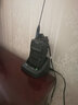 YAESU 八重洲 SAD-24C充电器PA-48G欧版电源适配器VX-6R FT2DR FT3DR 实拍图