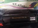 星朋适用惠普LaserJet Pro MFP M128fp M128fn激光一体机硒鼓扫描复印打印机M1136 M126a墨盒1106 p1108晒鼓 MFP M128fp大容量硒鼓2500页 一支 实拍图