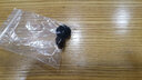 劲步 适用于5200 5210蓝牙耳机耳塞 传奇耳套配件耳塞套硅胶耳帽 耳套5200塞子5210耳塞 缤特力耳塞5200 5210【中号耳塞1个】 实拍图