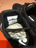 耐克（NIKE）运动鞋男鞋 2025新款秋冬飞马跑鞋缓震慢跑鞋舒适透气跑步鞋 飞马39/黑武士/拒水科技 42.5 实拍图