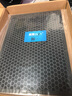 意菁(IKIN) 适配海尔空气净化器过滤网除PM2.5雾霾甲醛滤芯 KJ-F200/EA（套装） 实拍图