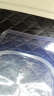 丽踏PVC汽车脚垫东风景逸X5X3风神A60H30S30北汽E系列绅宝D50D2060通用 白色透明色 中华V35H530H330 320骏捷frvfsv 晒单实拍图