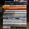 水4.0 实拍图