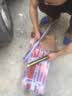 博玛仕原装避震器减振器适用于原厂新款舒适型汽车减震器 后减震器（2支） 日产奇骏/逍客/帅客（-2016） 实拍图