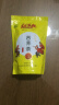 红荞地苦荞茶500克方粒装 西昌大凉山特产  厂家直营  健康茶饮 实拍图