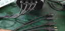 MESTEK迈斯泰克高精度大功率可调直流电源稳压恒流开关程控维修实验电源 DP6010(60V 10A) 600W 晒单实拍图