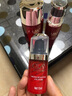 玉兰油（OLAY）大红瓶套装新生塑颜水乳霜套装补水紧致保湿化妆品护肤品套装男女 新生三件套 （水+乳+眼霜） 实拍图