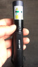 惠斯特（Whist） 303D强光激光笔大功率USB充电千米远射激光灯正绿光镭射灯户外驾校指示笔红外线售楼沙盘指星笔 A16绿光线充款 实拍图