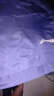 李宁（LI-NING）短裤男运动裤夏季男士冰丝速干凉爽透气健身五分裤男裤沙滩裤一件 黑色(两件套) 3XL(190/92A) 实拍图