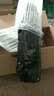 星朋适用惠普LaserJet Pro MFP M128fp M128fn激光一体机硒鼓扫描复印打印机M1136 M126a墨盒1106 p1108晒鼓 MFP M128fp大容量硒鼓2500页 一支 实拍图