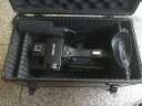 索尼（SONY） PXW-Z150 手持式4K高清专业摄像机 摄录一体机 索尼Z150 套餐一 晒单实拍图