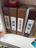 唐诗宋词元曲（古诗鉴赏辞典 原文注释赏析 国学精粹珍藏版 礼盒装套装1-4卷） 实拍图
