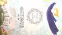 给孩子读的诗+给孩子读的古诗词（套装共2册） 早教启蒙 实拍图