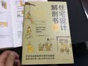 住宅格局解剖图鉴 实拍图