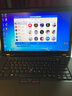 联想（thinkpad）二手笔记本电脑 T520/W520 15英寸独立显卡游戏本图形工作站 9新 【10】T530 i5-8G内存-120G固态 实拍图
