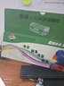 星朋适用佳能MF211硒鼓337硒鼓mf232w mf215 mf243d/dw mf249dw粉盒crg337 mf236n mf226dn打印机mf210碳粉墨粉盒 大容量3000页 CRG337硒鼓 一支 实拍图