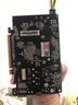 【二手9成新】七彩虹GTX750Ti  750  650Ti  650台式机独立显 二手显卡 七彩虹GTX750 1GD5 实拍图