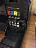 天色lc695xl墨盒适用兄弟mfc-j2320 2320 j2320墨盒LC699彩色打印机墨盒 LC695XL Y 黄色墨盒-800页 实拍图