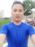 耐克（NIKE）官方 t恤男装 25夏新款DRI-FIT快干运动休闲服跑步健身透气短袖男 【晒图-5】速干防晒-沙漠卡其 S （建议体重90斤-110斤左右） 实拍图