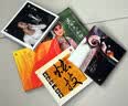 瑞鸣·鳳凰涅槃（中国舞剧经典音乐CD） 实拍图