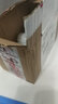 炫依酷水龙头防溅头嘴延伸器过滤器嘴厨房用品花洒加长节水器起泡器喷头  长款（送1个万能接头） 实拍图