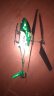 SYMAsyma司马S37遥控飞机儿童直升机玩具六一礼物男孩合金大型直升机 18分钟续航 S39合金定高版 实拍图