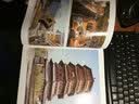 室内设计与建筑装饰专业教学丛书：室内设计原理（上）（附光盘） 实拍图
