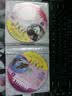 影响孩子一生的童话故事（15DVD）（京东专卖） 实拍图