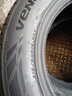 韩泰轮胎 H452 215/60R16 95V 雅阁凯美瑞奥德赛帕萨特 全新汽车轮胎 实拍图