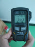 华盛昌（CEM）DT-172温湿度数据记录器 室内温湿度测量记录仪USB传输 晒单实拍图