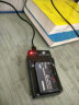 蒂森特（dste）适用于 卡西欧 EX-H10 H15 H20 EX-FH100 相机 NP-90 电池 两电一充 套装 晒单实拍图