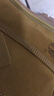 添柏岚（Timberland）踢不烂大黄靴男户外休闲经典牛皮防水马丁靴 10061 小麦色 10H/44.5 实拍图