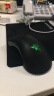 【二手99新】 雷蛇（RAZER） 炼狱蝰蛇2013原版 精英版幻彩版有线电脑游戏吃鸡绝地求生鼠标 盒装仅拆封炼狱蝰蛇v3Pro无线 白色 实拍图