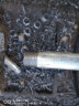 赫力斯套丝机板牙1-2寸 电动套丝机板牙4-6分 套丝机板牙焊管套丝机板牙 4分-6分-059294 实拍图