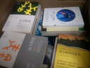 胡德夫：时光洄游 实拍图