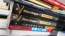 Altium Designer 17一体化设计标准教程：从仿真、原理和PCB设计到单片机系统 实拍图