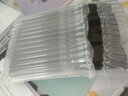 天派适用富士施乐DocuPrint M228B/db硒鼓P268D M268Z墨盒施乐M228Z粉盒 CT351056硒鼓【不含粉盒】 实拍图