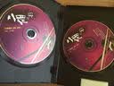 二胡经典名曲伴奏（6CD） 实拍图