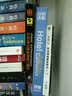 众艺人：世界顶级演奏家联合飨宴（DVD） 实拍图