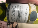 蚝湾（OYSTER BAY）新西兰马尔堡产区 进口红白葡萄酒 干红干白 长相思Sauvignon Blanc 晒单实拍图