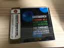 RCA BEST100-82肖斯塔科维奇 第5交响曲(CD) 实拍图