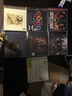 约尔格·德穆斯：舒曼钢琴作品全集（13CD）一套完整的舒曼独奏钢琴作品全集录音 实拍图