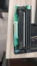 天色P115b硒鼓适用富士施乐P118w粉盒 M115b\/f\/w\/z\/fs、M118w 【12000页】P115B高品质鼓架 实拍图