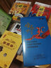 难忘今宵30年：历届春节联欢晚会相声特辑（10DVD） 实拍图